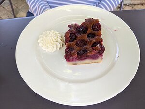 20220613_PXL120128986_Pixel3a-JEB Cherry clafoutis