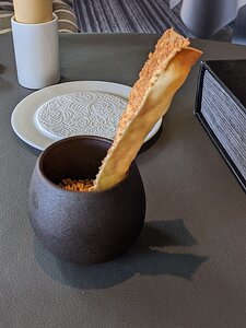 20220616_PXL102949489_Pixel3a-JEB Parmesan stick