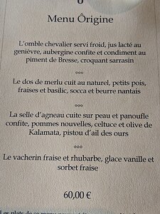 20220616_PXL103112425_Pixel3a-JEB-crop Restaurant menu 60€