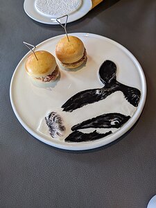 20220616_PXL103409066_Pixel3a-JEB Parmesan choux with anchovy and olive tapenade