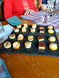 20170512_IMG122307478_HDR_MotoG4-JEB Mignardises