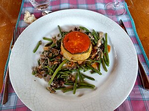 20170512_IMG130543093_HDR_MotoG4-JEB Charlotte d'agneau, jus au basilic