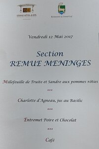 20170512_IMG134158491_HDR_MotoG4-JEB 28€ including wine