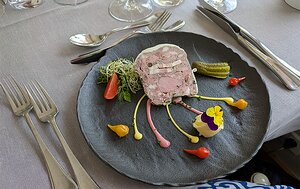 20250514_PXL110004603_Pixel7a-JEB Terrine de Montagne Maison Selon Ernest Jeanselme