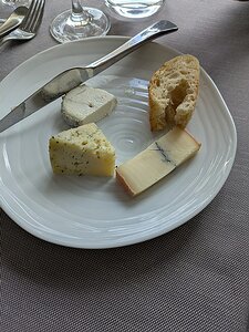 20250514_PXL120215866_Pixel7a-JEB