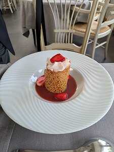 20250514_PXL122755654_Pixel7a-JEB Tuile Croustillante « Fraise-Rhubarbe »