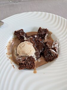 20250514_PXL123229329_Pixel7a-JEB