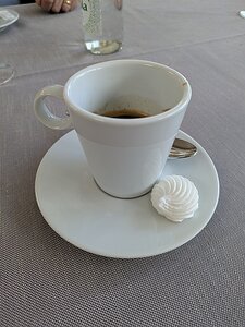 20250514_PXL124849492_Pixel7a-JEB