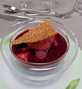 20250709_PXL115109783_Pixel7a-JEB Soupe Glacée aux Fruits Rouges & Sorbet
