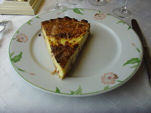 20070907_DSC03535_DSCV1