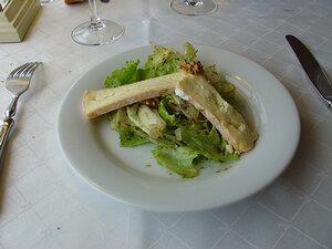 20070907_DSC03537_DSCV1