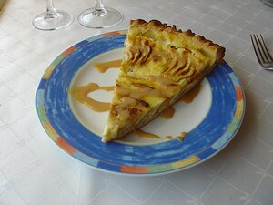 20070907_DSC03538_DSCV1