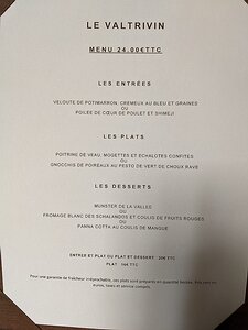 20230316_PXL112204841_Pixel3a-JEB