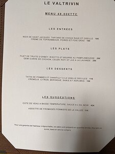 20230316_PXL112238495_Pixel3a-JEB We chose the 48€ menu