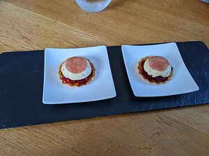 20230316_PXL112810848_Pixel3a-JEB amuse bouche