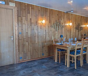 20230316_PXL113616869.MP_Pixel3a-JEB