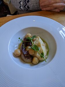 20230316_PXL120220687_Pixel3a-JEB CREME DE TOPINAMBOUR, POIRES ET FOIE GRAS