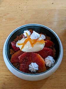 20230316_PXL125705349_Pixel3a-JEB CREMEUX CITRON, MERINGUE, SABLE ET AGRUMES