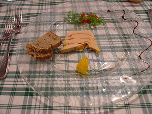 20080908_DSC04479_DSCV1