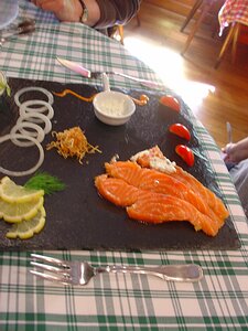 20080908_DSC04480_DSCV1