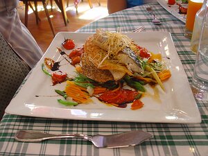 20080908_DSC04481_DSCV1