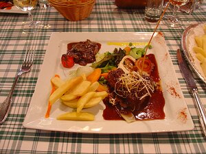 20080908_DSC04484_DSCV1