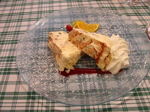 20080908_DSC04487_DSCV1