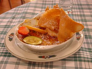 20080908_DSC04488_DSCV1