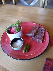 20200709_IMG123811_Pixel3a-JEB amuse bouche