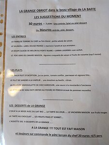 20200709_IMG124623_Pixel3a-JEB The 36€ entrée,_pIat, dessert
