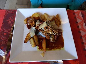 20200709_IMG132249_Pixel3a-JEB roast pluma ibérique (pork)