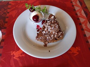 20200709_IMG135932_Pixel3a-JEB LA TARTE AU CHOCOLAT