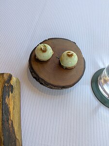 20250512_PXL103745829_Pixel7a-JEB fennel bavarois