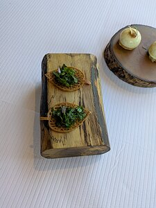 20250512_PXL103748781_Pixel7a-JEB garden herbs on tuile