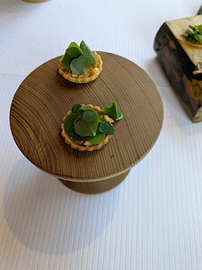 20250512_PXL103751778.MP_Pixel7a-JEB apple, turnip and oxalis tartlet