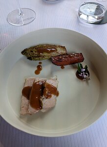 20250512_PXL120414600_Pixel7a-JEB