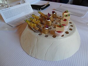 20150314_SAM_7838_ES71 Amusettes et broutilles