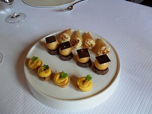 20150314_SAM_7845_ES71 Sucreries