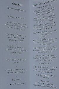 20101014_DSC00830_DSCV1 Gourmet menu