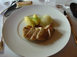 20101014_DSC00837_DSCV1 Tentation: pork