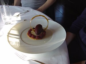 20101014_DSC00841_DSCV1 Tentation: Raspberry