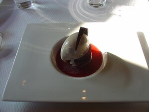 20101014_DSC00842_DSCV1 Tentation: Tarte Tatin quetsche