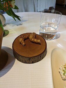 20230923_PXL103604731_Pixel7a-JEB Du bout des doigts - croissant with carrot, vanilla, coffee