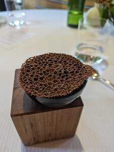 20230923_PXL104745139_Pixel7a-JEB amuse bouche - onion bouillon