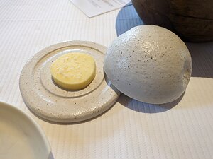 20230923_PXL105525210_Pixel7a-JEB salt butter