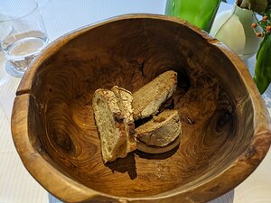 20230923_PXL105528139_Pixel7a-JEB yeast bread and malt bread