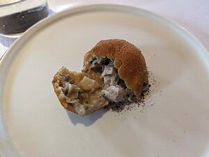 20230923_PXL120338338_Pixel7a-JEB cromesqui de blanquette