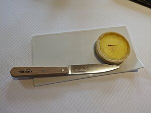 20230923_PXL122633987_Pixel7a-JEB Alsace saffron tart