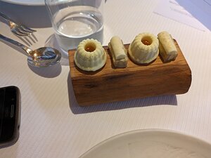 20230923_PXL123426277_Pixel7a-JEB Sucreries