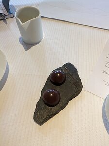 20230923_PXL125314745_Pixel7a-JEB chocolate